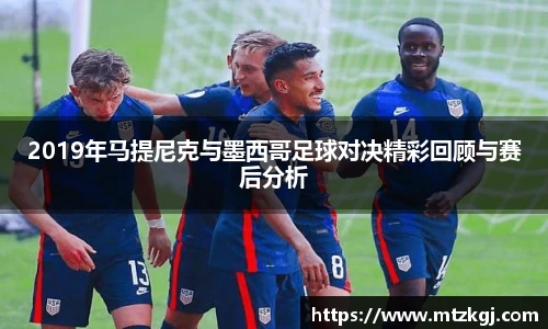 悟空体育网址